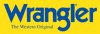 Wrangler Small Logo.JPG